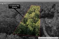 Property for sale in Camden County, Georgia