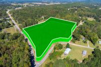 Undeveloped Land for sale in Murray County, Georgia
