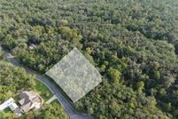 Undeveloped Land for sale in Camden County, Georgia