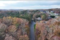 Undeveloped Land for sale in Whitfield County, Georgia