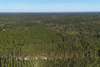 Property for sale in Charlton County, Georgia