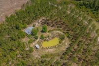 Property for sale in Wayne County, Georgia