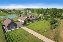 Waterfront Property for sale in Houston County, Alabama