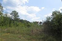 Property for sale in Murray County, Georgia