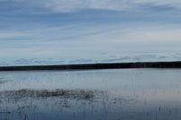 Property for sale in Mackinac County, Michigan