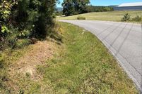 Undeveloped Land for sale in Catoosa County, Georgia