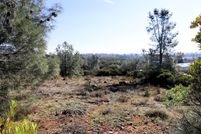Property for sale in El Dorado County, California