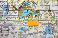 Property for sale in Marquette County, Michigan