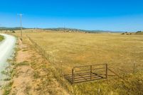Farm Property for sale in Calaveras County, California