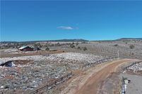 Property for sale in Garfield County, Utah