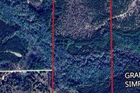 Property for sale in Clay County, Georgia