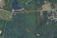 Undeveloped Land for sale in Smith County, Texas