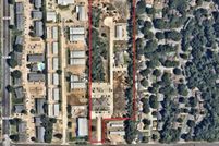 Property for sale in Smith County, Texas