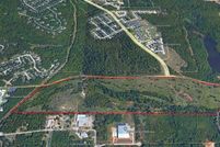 Property for sale in Smith County, Texas