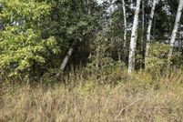 Property for sale in Marathon County, Wisconsin