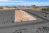Property for sale in Clark County, Nevada