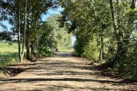 Property for sale in Geneva County, Alabama