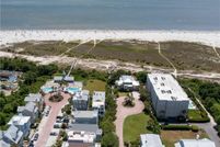 Property for sale in Glynn County, Georgia