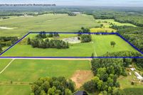 Waterfront Property for sale in Portage County, Wisconsin