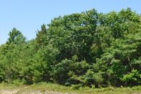 Property for sale in Chippewa County, Michigan