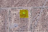 Property for sale in Nye County, Nevada
