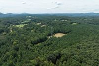 Property for sale in Whitfield County, Georgia