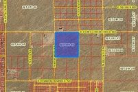 Property for sale in Nye County, Nevada