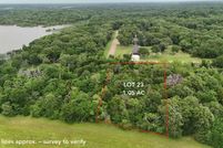 Residential Property for sale in Kaufman County, Texas