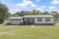 Farm Property for sale in Franklin County, Texas