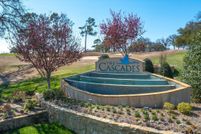 Property for sale in Smith County, Texas