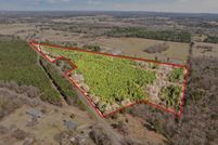 Undeveloped Land for sale in Camp County, Texas