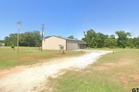 Commercial Property for sale in Smith County, Texas