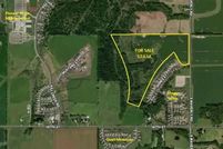 Property for sale in Johnson County, Kansas