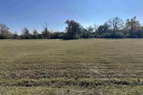 Property for sale in Franklin County, Texas