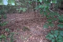 Property for sale in Van Zandt County, Texas