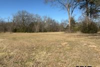 Property for sale in Van Zandt County, Texas