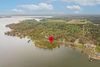 Waterfront Property for sale in Camp County, Texas