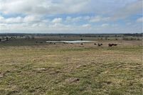 Waterfront Property for sale in Franklin County, Kansas