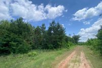 Property for sale in Cherokee County, Texas