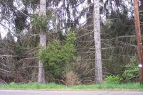 Property for sale in Luzerne County, Pennsylvania