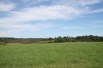 Undeveloped Land for sale in Luzerne County, Pennsylvania