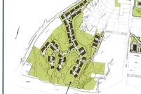 Property for sale in Luzerne County, Pennsylvania