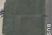 Property for sale in Clinton County, Missouri