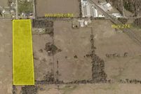 Property for sale in Henderson County, Texas