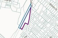 Property for sale in Lackawanna County, Pennsylvania