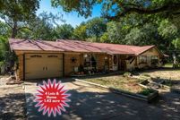 Lakefront Property for sale in Henderson County, Texas