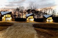 Property for sale in Smith County, Texas