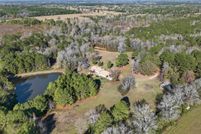 Farm Property for sale in Cherokee County, Texas