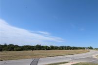 Property for sale in Clay County, Missouri