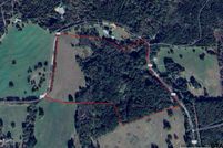 Property for sale in Cherokee County, Texas